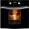   HANSA BOEM 68460080